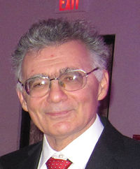 Arkady Аbramov