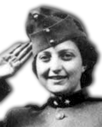 Хана Сенеш