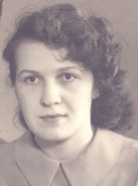 Ирина Левшин