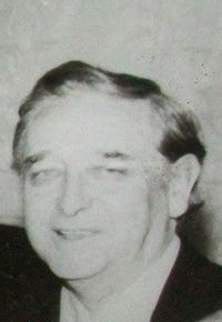Semen Shimon Shteyman