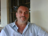 Eduardo Sorkin