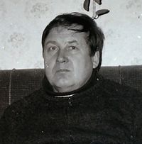 סמיון סלזניוב