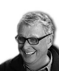 Mike Nichols (Michael Peschkowsky)