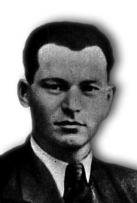 David Raziel