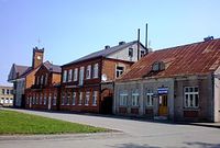 Kroki