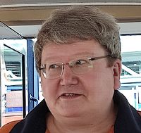 Pavel Gubin