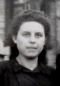 Faina