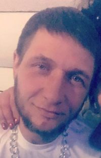 Yevgeny Zarutskiy
