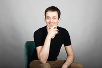 Boris Kipnis