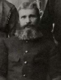 Ivan Jan Beyman