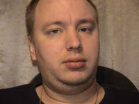 Алексей Коваленко