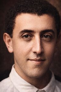 לב ברליאבסקי