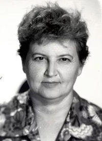 Remi Kogan