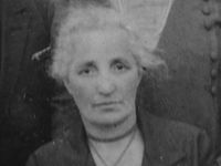 Schera Feldman