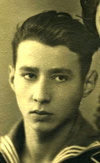Michail Rubenstein