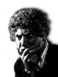 Harpo (Adolph) Marx