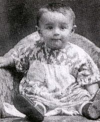 Natalya Shtekelʹberg