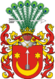 Владимир Жураковский