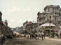 Kiev