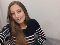 Valeriya Rapoport