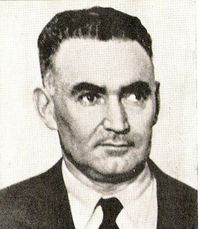 Eliyahu Epstein