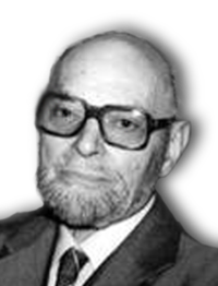 יולי רייזמן
