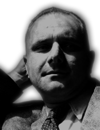 Stanislaw Jerzy Lec (de Tush-Letz)