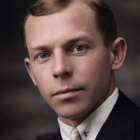 Григорий Прасолов