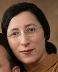 Mostoslavskaya  Sofiya