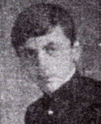Lev  Meilman