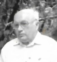 אלכסנדר שמואל גיינשטיין