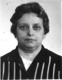 Хава Локшина