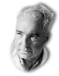 Wilhelm  Reich