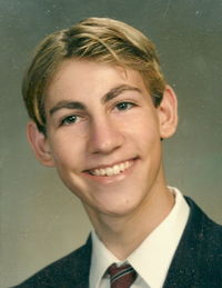 Drew Bonder