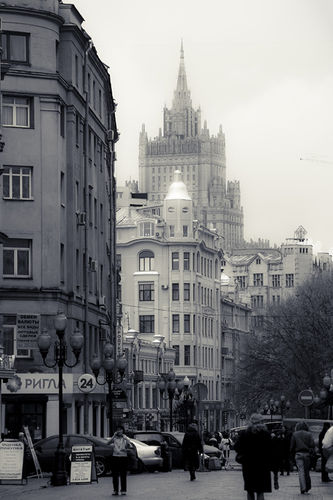 Москва.jpg