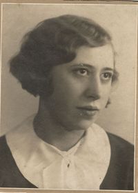 Elvira Ivanov (Ivanov)