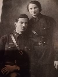 Лев Станиславский