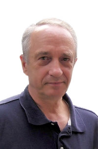 Герман Гуткин