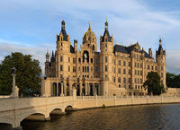 Schwerin