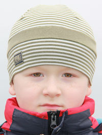 Игорь Салата