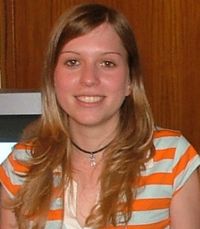 Rona Feldman