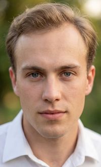 סוקולוף יגור