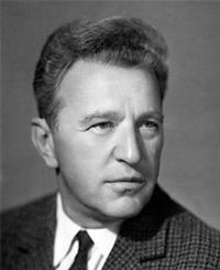 Arnold Kaplan