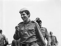 Yuriy Samokhin