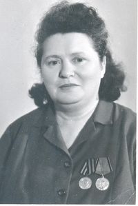 רעיסה