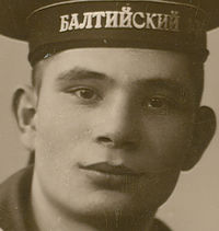 Semyon Shneyderman