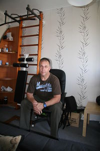 Aleksey