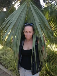 Yelena (Esther) Sterman