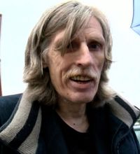 Philippe Smoktunovskiy