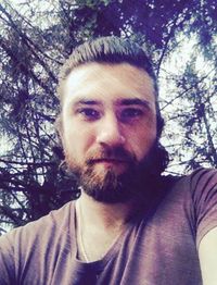 Владимир Оконь
